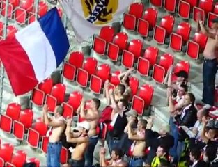 Slavia Praha - Lille O.S.C (Europa League)