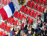 Slavia Praha - Lille O.S.C (Europa League)