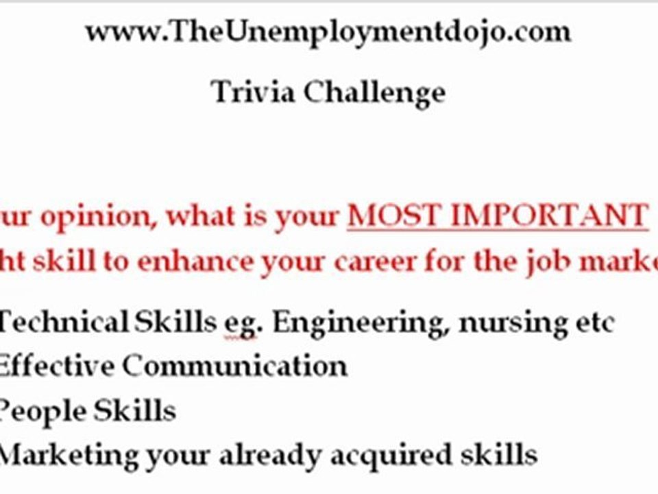 Challenge