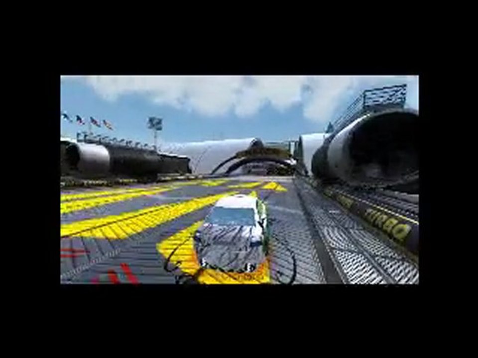 test2