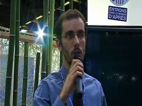 Affichage-environnemental (ADEME)