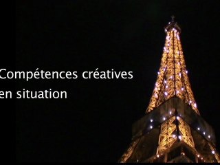 Des projets européens en situation