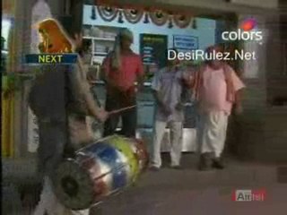 Yeh Pyaar Na Hoga Kam-4th Mar-Part-3