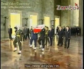 Zambak Okul Oncesi Egitim www.alintiyap.net