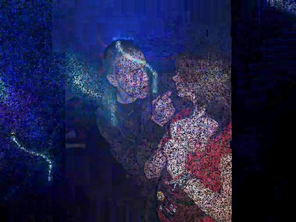 Soirée Rugby - St Stan