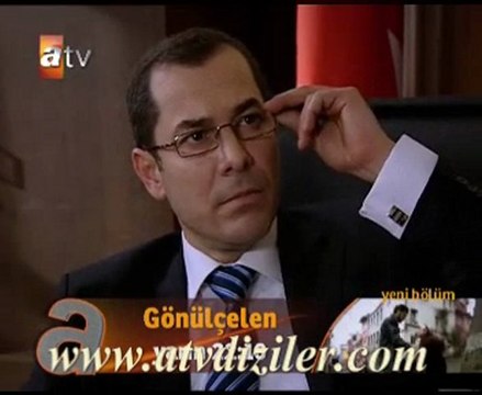 Parmaklıklar Ardında Dizisi 90.Bölüm 1.Parça...