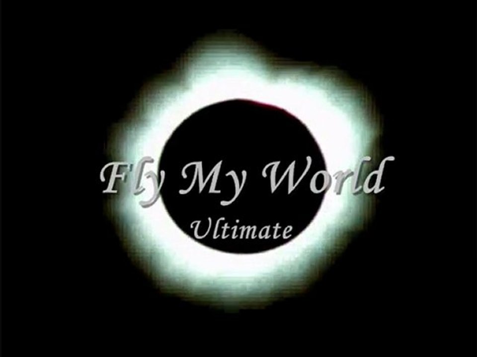 [Flyff V15] FlyMyWorld ULTIMATE Serveur privé sans hamachi