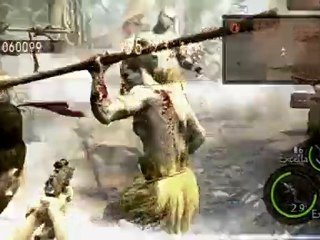 マーセナリーズ リユニオン 麦＆doteraneko エクセラ