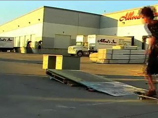 Morgan Cope - 3 of 6 - Flow Footy