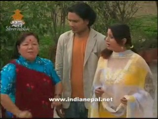 Tito Satya Part-1 4-March-2010