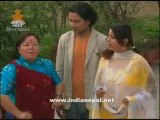 Tito Satya Part-1 4-March-2010
