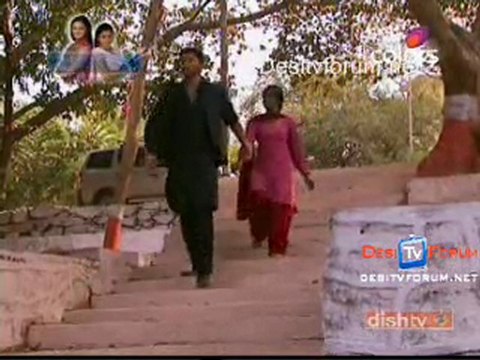 Laagi Tujhse Lagan -4th march 2010 - pt4