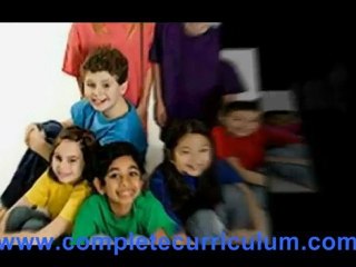 Home education has never been easier than it is today