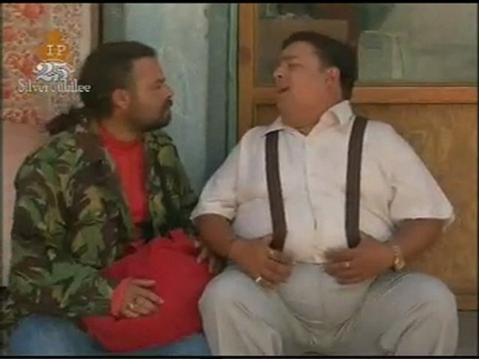 Tito Satya Part-2 4-March-2010