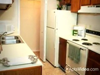 Towne Creek Apartments in Gainesville, GA - ForRent.com
