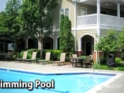 Glenridge Walk Apartments in Atlanta, GA - ForRent.com