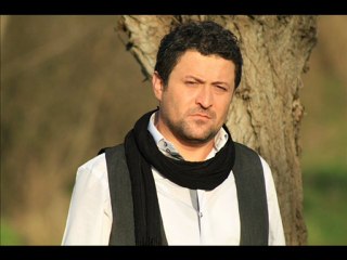 Ersin Yılmaz-maralım