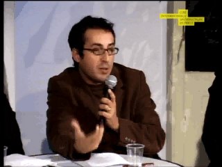 Développement durable :  mobilité et transports