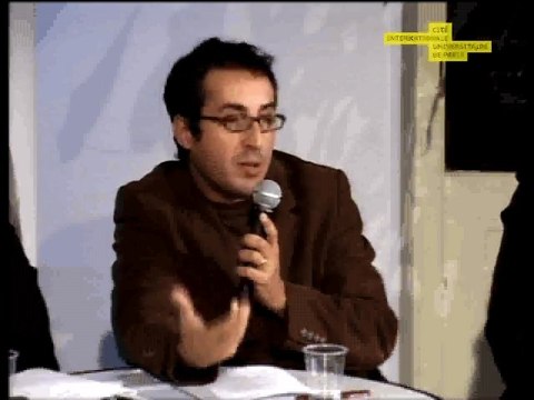 Développement durable : mobilité et transports