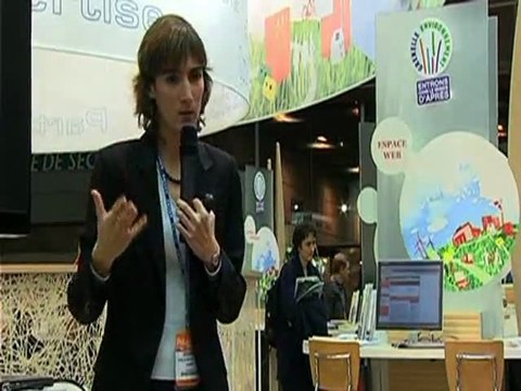 Les Eco-labels (ADEME)