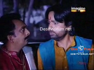 Devi - 4th March 2010 pt4