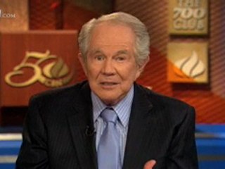 Bring It On: Single Moms - CBN.com