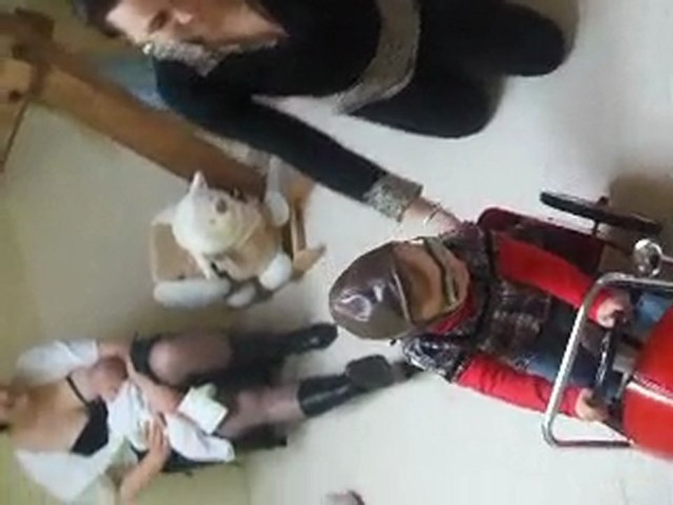 DSCF4941