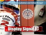 Custom Banners from AAA Flag & Banner - Watch Our Video!