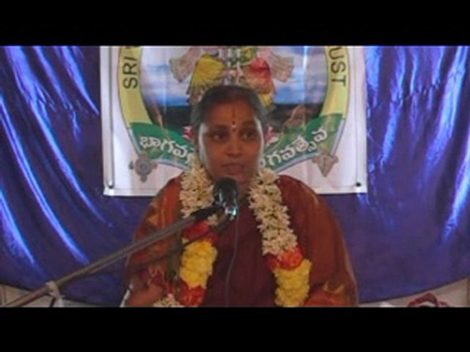 Tiruppavai Day1 Part 1