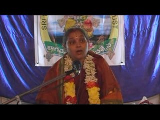 Tiruppavai Day1 Part 4