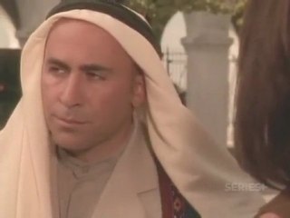 Sydney Fox, 3.06 Le diamant éternel 1 sur 3