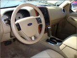 2008 Ford Explorer for sale in Everett WA - Used Ford ...