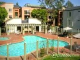 River Run Village Apartments in San Diego, CA - ForRent.com