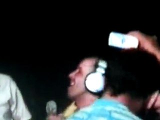 sadji le chanteur kabyle de mekla