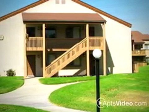 Woodside Village Apartments in West Covina, CA - ForRent.com