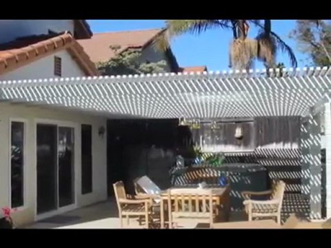 Window Replacements Vista Ca 760-295-3036