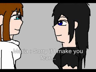 RagnaDOOM 4 PART 4 : Episode 1