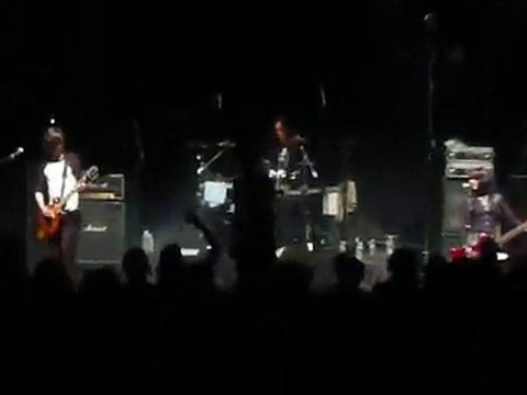 AqME / Macabre Moderne