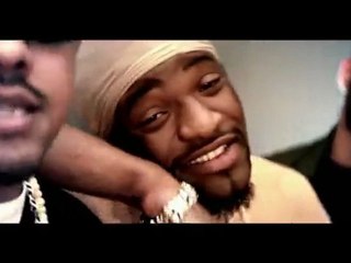 Taktika_desarmé jusqu'aux dents