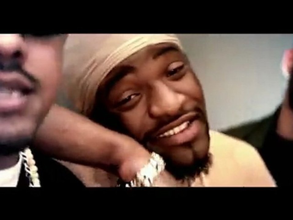 Taktika_desarmé jusqu'aux dents