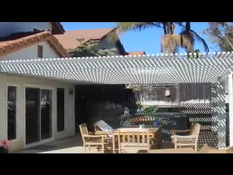Window Replacements Poway Ca 760-295-3036