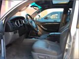 2004 Toyota 4Runner for sale in Parker CO - Used Toyota ...