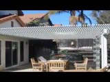 Window Replacements San Marcos Ca 760-295-3036