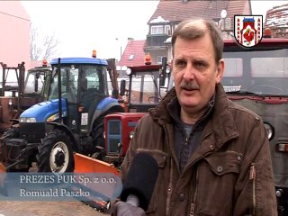 10 Piatek 19.02.2010 czesc 2_HTS