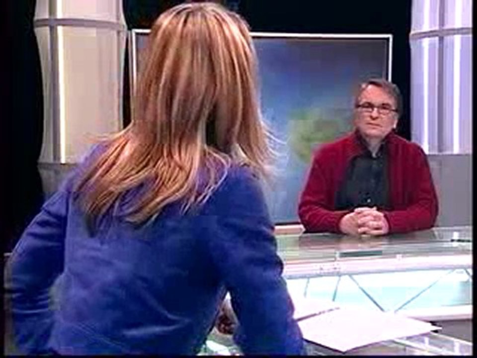 Le Journal TLT - 04_mar_2010