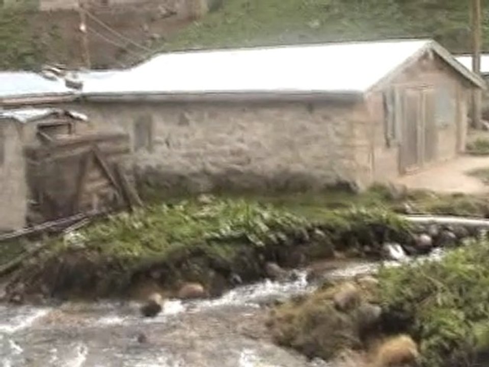 çakut vana kapama 2009-1-