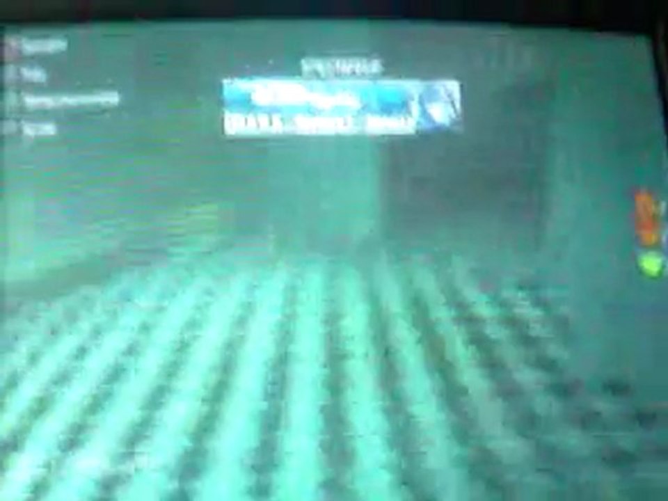 Vidéo002