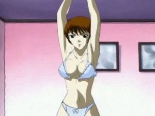 Miami Guns (Saison 1 / Episode 3 / Partie 2) (Vostfr)