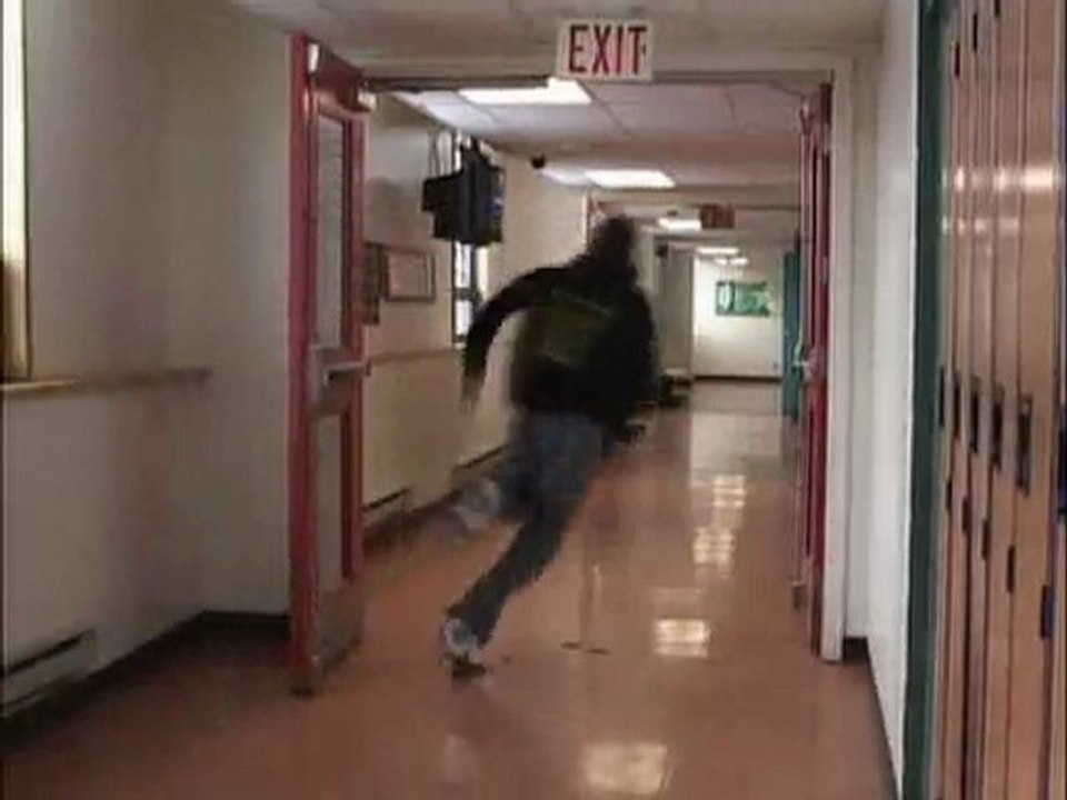 On_The_Run