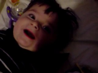 Les éclats de rire de Maïwenn